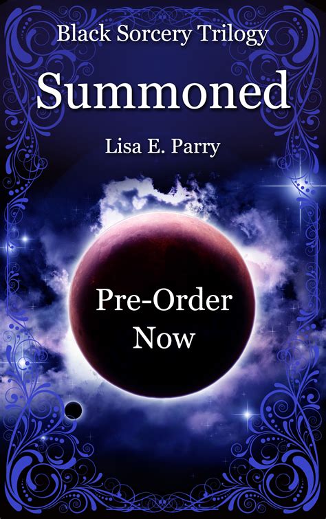 Summoned by Books Ebook Reader